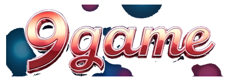 9game logo