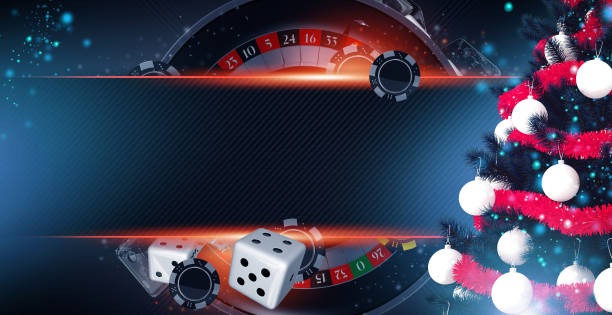 9game background