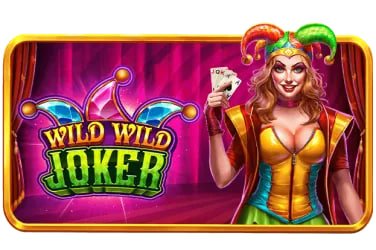 9game Promociones mensuales
