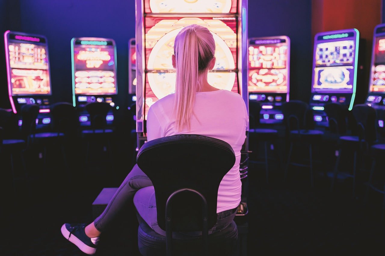 9game Bingo Fiesta
