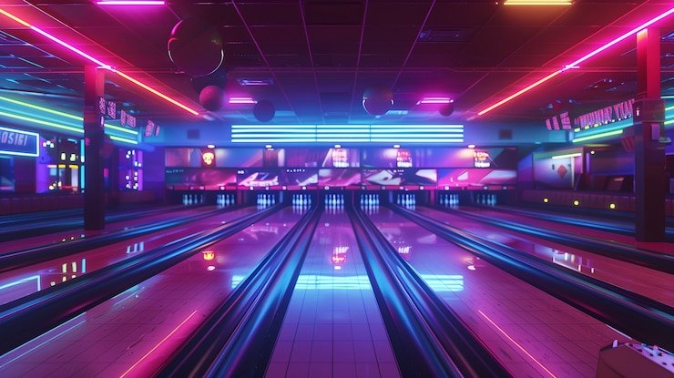 9game Seguridad y privacidad en cada paso