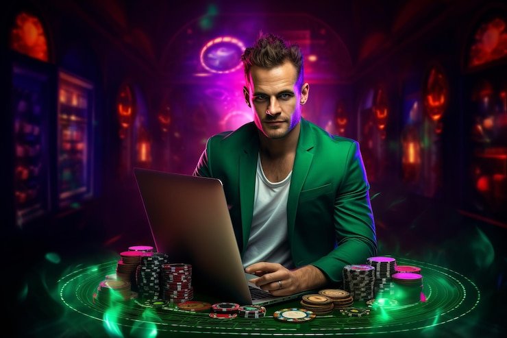 9game Cómo funciona Multi Currency en 9game